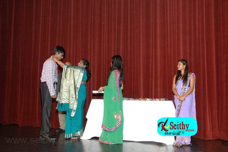 Jaffna-Hindu121013Toronto (101).jpg